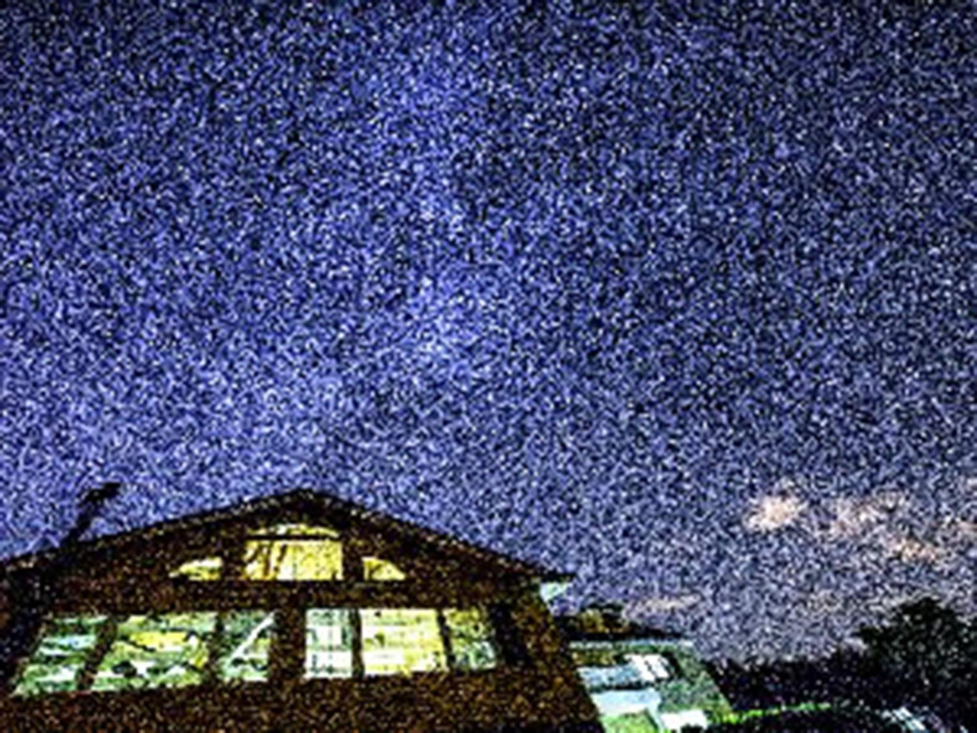 Furano - Hotel / Vacation Stay 35850 Exterior photo